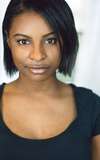 Heather-Claire Nortey