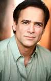 Christopher Halsted