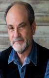 Gary J. Neuger