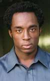 Adrian Neblett