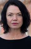 Shelly Cole