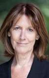 Alison Skilbeck