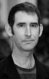 Ben Moor