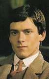 Alan Parnaby