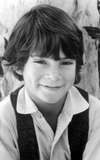 Brian Lando