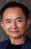 Dennis Dun
