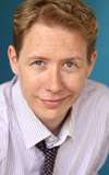 Curtis Andersen