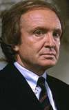 Udo Vioff