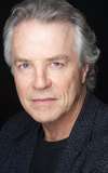 Barry Quin