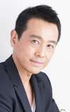 Hironobu Nomura