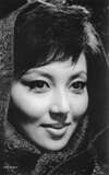 Kumi Mizuno