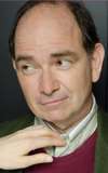Steve Parks