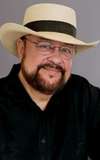 Robert Alaniz