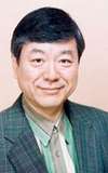 Shinya Ōtaki