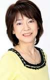 Akari Hibino