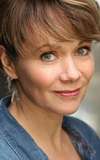 Debra Beaumont