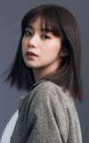 Elaiza Ikeda