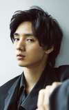 Hiroya Shimizu