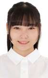 Himeka Himejima
