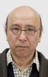 Taro Suwa