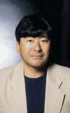 Koji Suzuki