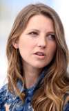 Celine Held