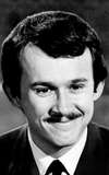 Dick Smothers