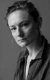 Flora Nicholson