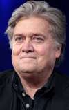 Steve Bannon