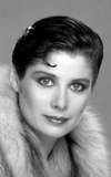 Deborah Adair