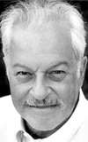 Tom Brennan