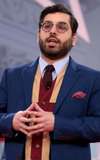 Raheem Kassam