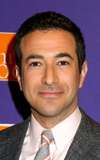 Ari Melber