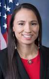 Sharice Davids