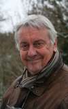 Guy Slater