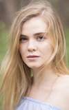 Leah McNamara