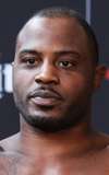 Tyrell Fortune