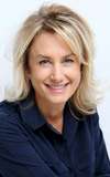 Lisa Wolofsky