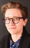 Marie Schlingmann