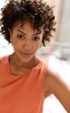 Zora Howard