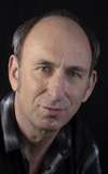 David Cale