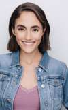 Jessie Cannizzaro