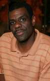 Kevin Benton