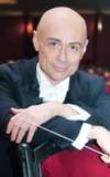 Paolo Carignani