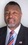 Malcolm Nance