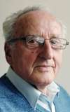 Ivor Perl