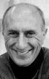 Maurice Blik