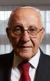 Manfred Goldberg