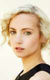 Clementine Mills