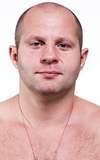 Fedor Emelianenko